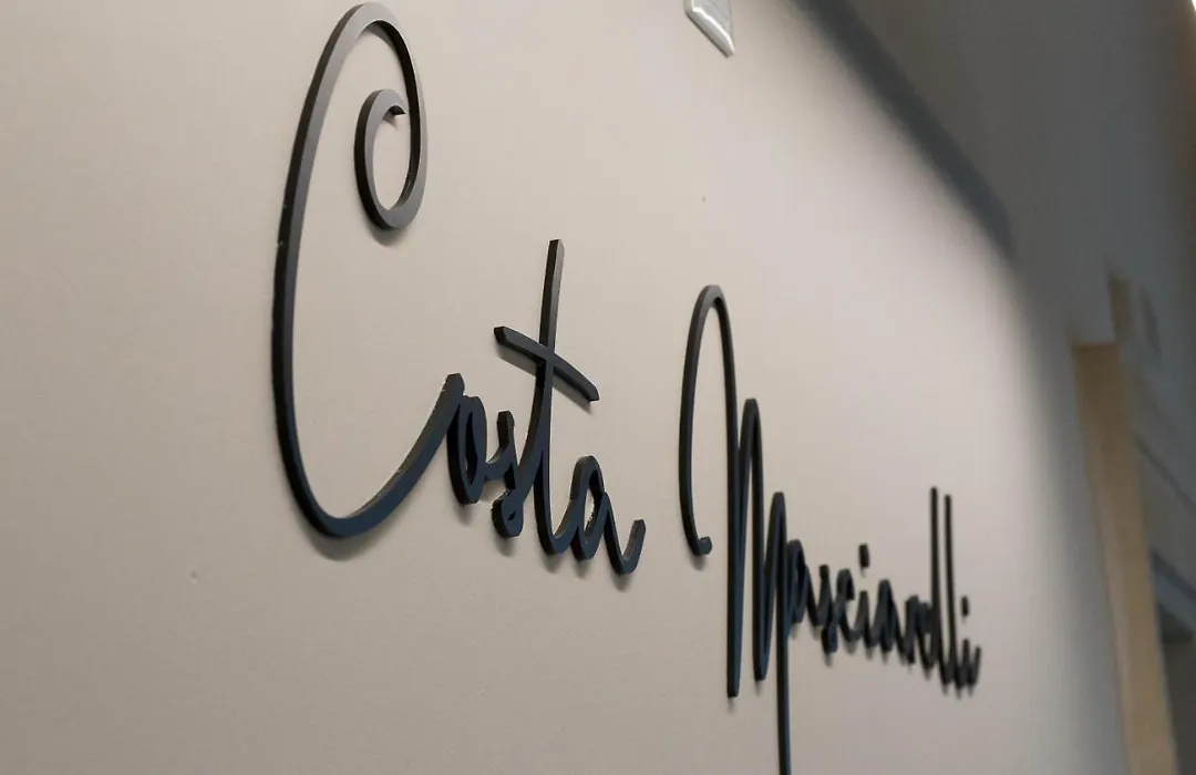 B&B Costa Masciarelli-1