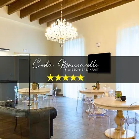 B&B Costa Masciarelli-3