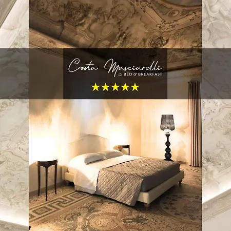 B&B Costa Masciarelli-2